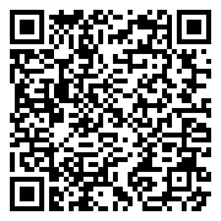 QR Code de Belvédère du Camp César de Chipilly