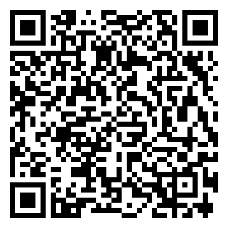 QR Code de Sport Village Tornei di Calcio a 8