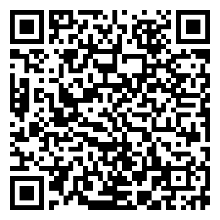 QR Code de Chapelle Notre-Dame de l'Ormeau