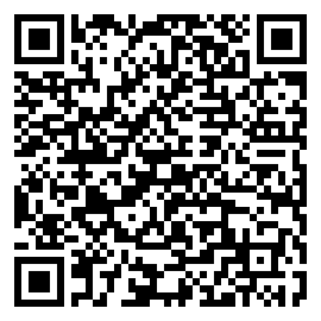 QR Code de Museo Archeologico Manduria Terra Di Messapi