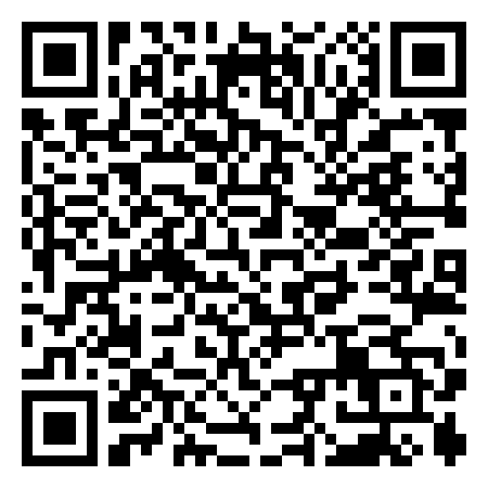 QR Code de archers pornicais