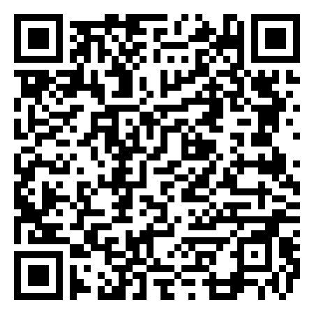 QR Code de Castello dei Conti De Ceccano