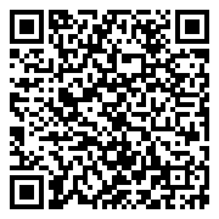 QR Code de Just Camps | Kids Camp | Cheltenham