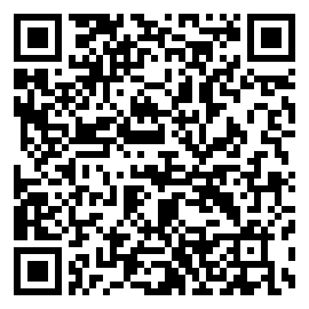 QR Code de Greville Smyth Park