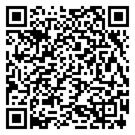 QR Code de St Pauls Green