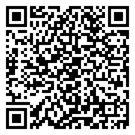QR Code de Enracha Catedral