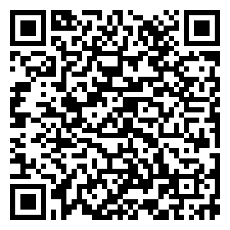 QR Code de Barking Creek Barrier