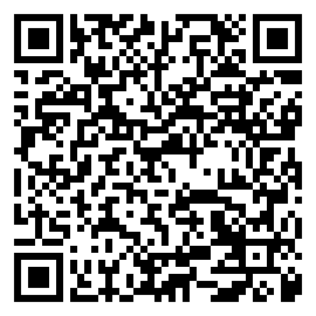 QR Code de Etablissement public national Antoine Koenigswarter