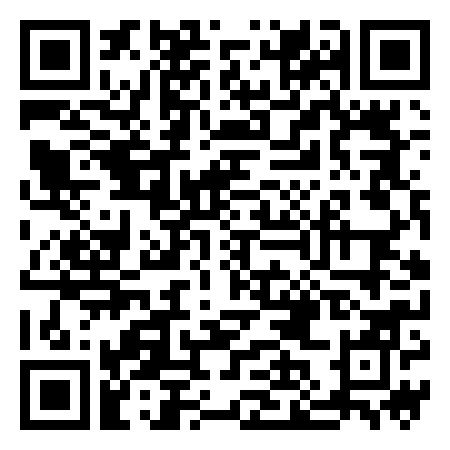 QR Code de Outdoor Projakkes
