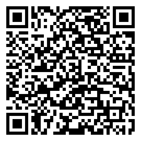 QR Code de St Mary & St Peter Church