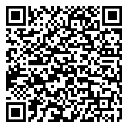 QR Code de Kernow Fine Art