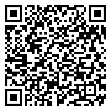 QR Code de Forte di Bibbona