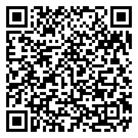 QR Code de Design Museum Brussels