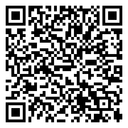 QR Code de y merendero Park