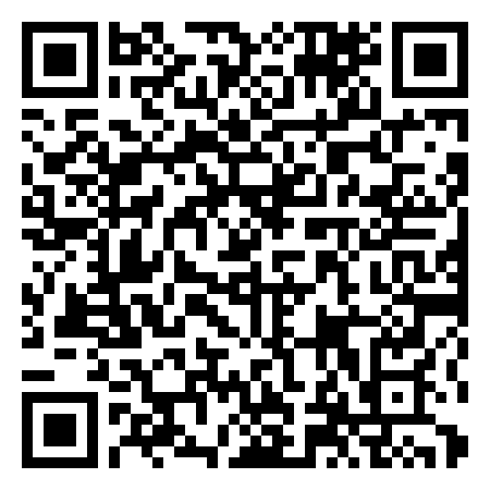 QR Code de Circuito Mx Valdemorillo