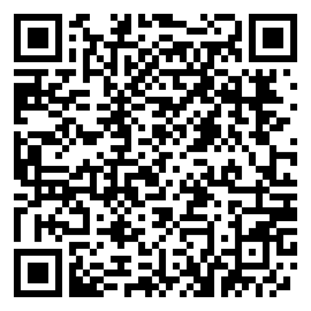 QR Code de Sint-Antoniuskerk der Passionisten