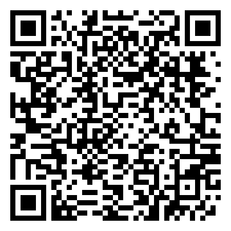 QR Code de Municipal Tourism Bureau Guadalajara