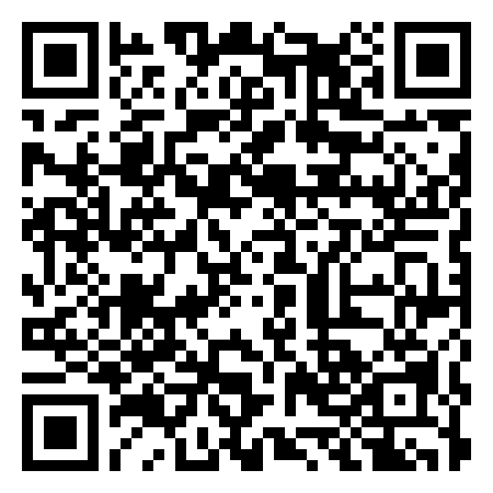 QR Code de Carril Bici - La Braña Perchera