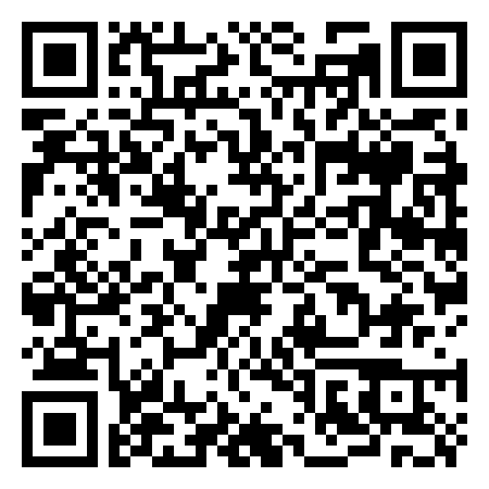 QR Code de Sugar salas de ocio