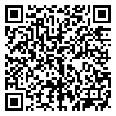 QR Code de Jardin Suzanne Fournier
