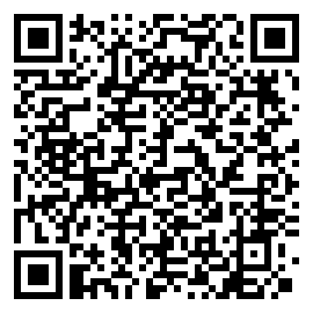 QR Code de Tourist Office Santillana Del Mar