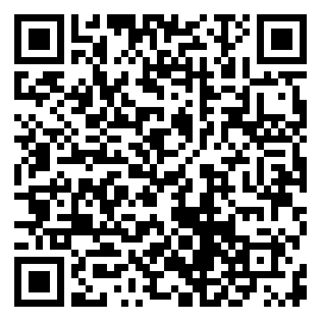 QR Code de Dunwood Park