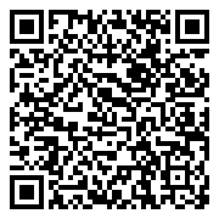 QR Code de Piscina Municipal