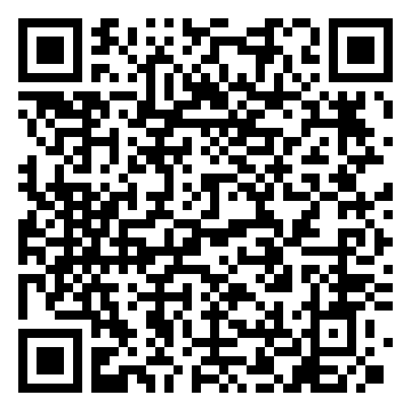 QR Code de Palestre Italiane Roma Tor Vergata