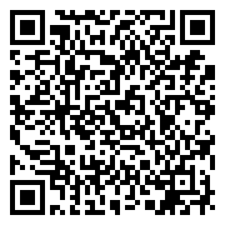 QR Code de Strong Point Corbiere