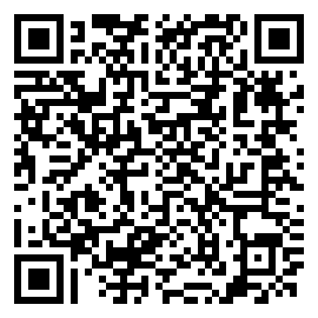 QR Code de Amolterer Heide