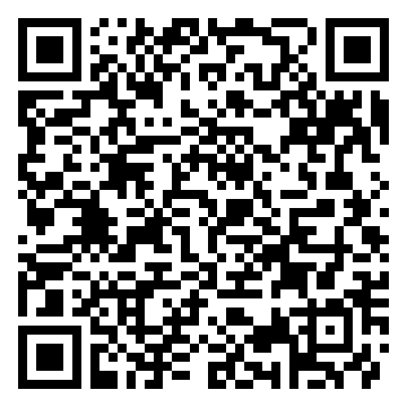 QR Code de San Gregorio Maggiore
