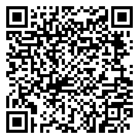 QR Code de Carrère Legrand Degand Landrieu