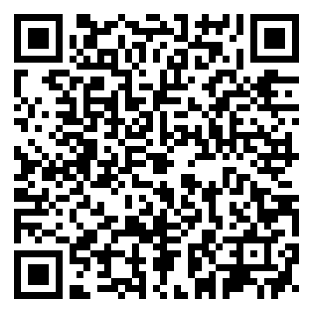 QR Code de Horloge astronomique de Messine