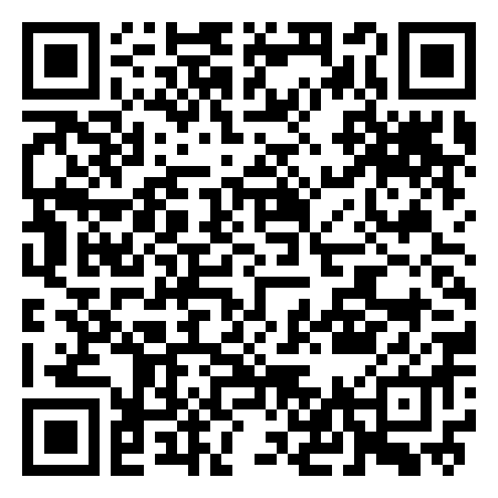 QR Code de La Cravache d'Or