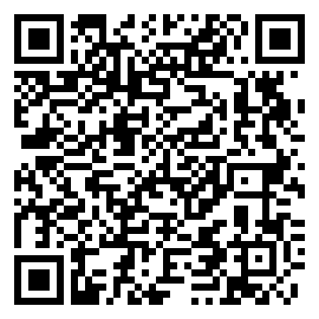 QR Code de Mintegiko erreka