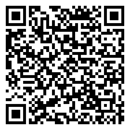 QR Code de Piscina comunale di Fornovo