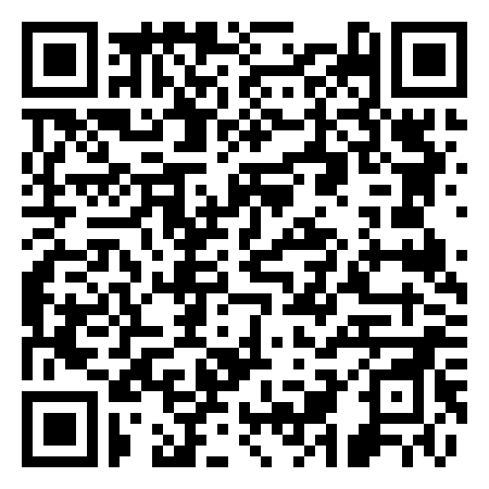 QR Code de WÃ¶rschweiler Abbey
