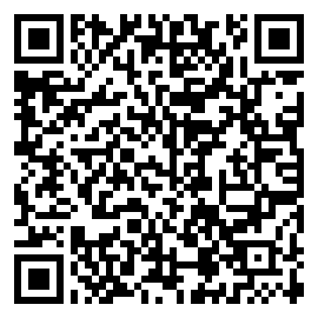 QR Code de Blackwood Showfield Playground