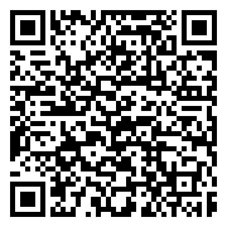 QR Code de St Peter's Church