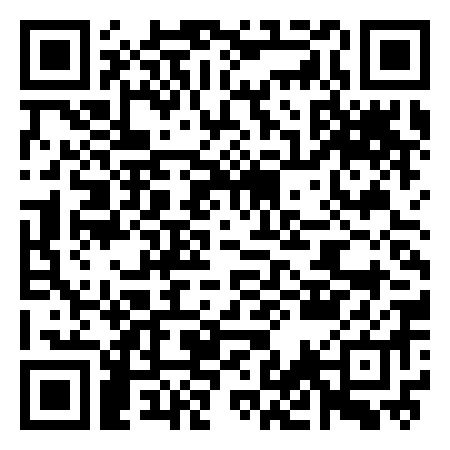 QR Code de Piscina Comunale Subbiano e Capolona (Arezzo) New Team Giano S.r.l.