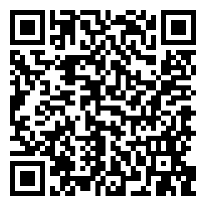 QR Code de Club canin agility Noirterre