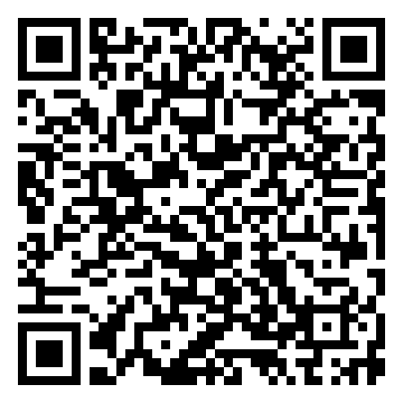 QR Code de ASSOCIAZIONE A.S.D. Old Ranch 97 Fondi Calcio A5