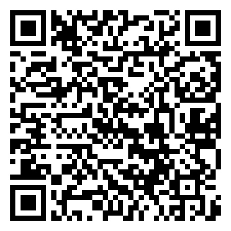 QR Code de 巴士�?车�?�