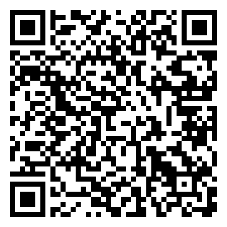 QR Code de LuckyVille San Giuliano Milanese Via Emilia 1