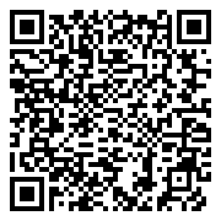 QR Code de Piano Bar