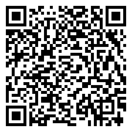 QR Code de Church of Saint Francis of Assisi