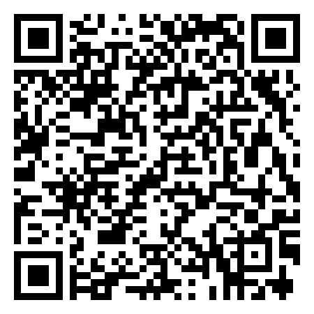 QR Code de Skatepark Armilla