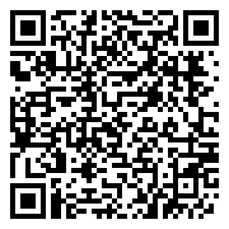 QR Code de Parc du Fort de Stains