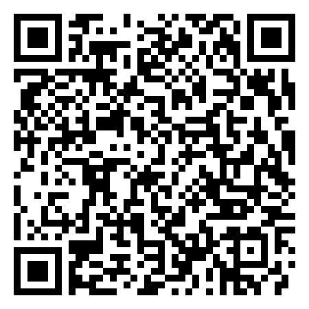 QR Code de Refugi ras de Conques