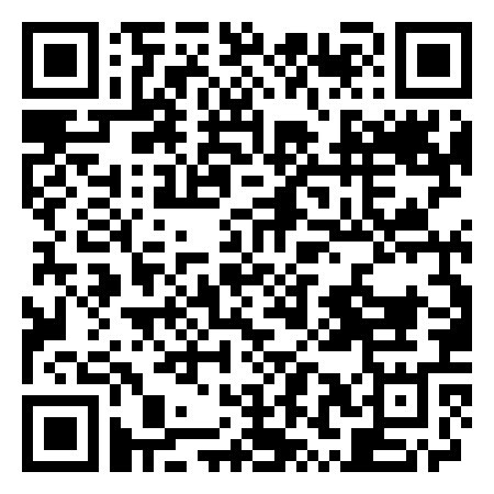 QR Code de Castell de Calaf
